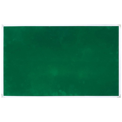 Notice Board 24/30 inch (Any Colour) image