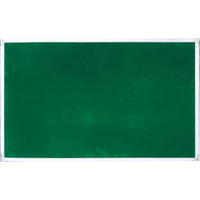 Notice Board 24/36 inch (Any Colour) image
