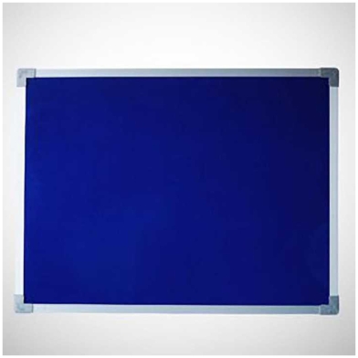 Custom Notice Board (2′x 4.4′) = 8.8′ (square feet) image