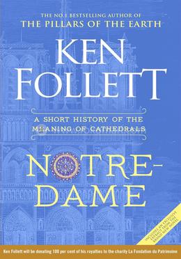 Notre Dame