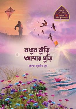 Yashirin kamera xususiy porno videolar