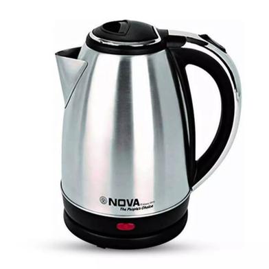 Nova Electric Kettle 2L image