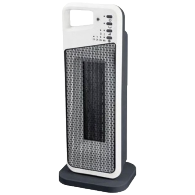 Nova Rep-1202A Electric Room Heater image