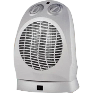Nova Room Heater - Lq616B image