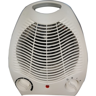 Nova Room Heater REP-1201A for Efficient Heating image