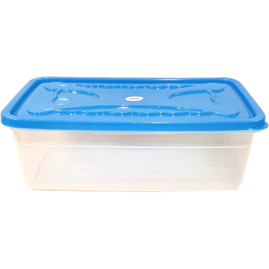 Nova Storage Container image