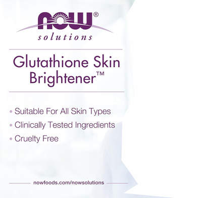 now foods glutathione skin brightener cream reviews Solutions 59ml PILLS HT26 - ANTI TACHES Size:25 Kilogram (55 lbs)