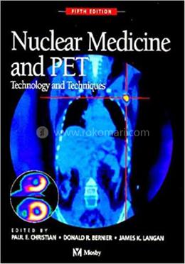 Nuclear Medicine and PET