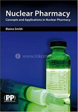 Nuclear Pharmacy