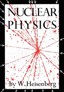 Nuclear Physics