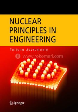 Nuclear Principles in Engineering