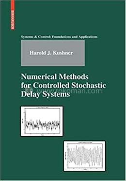 Numerical Methods for Controlled Stochastic Delay Systems