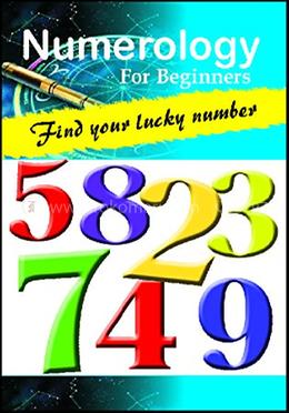 Numerology for Beginners