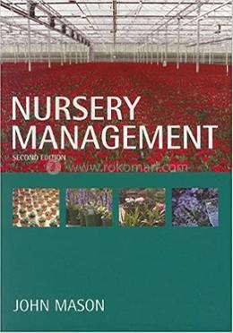 Nursery Management