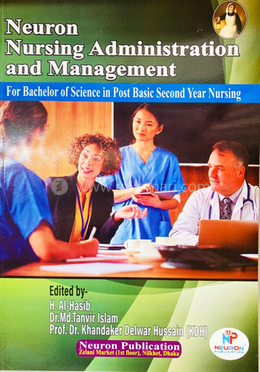 Nursing Administration and Management