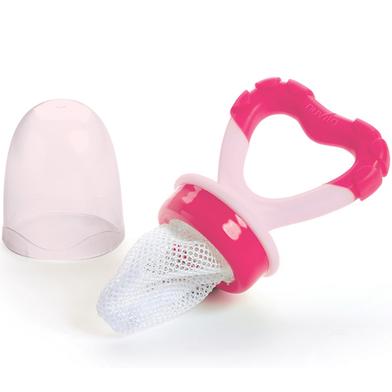 Nuvita 2-in-1 Feeder image