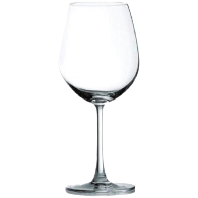 OCEAN Madison Bordeaux 600ml image