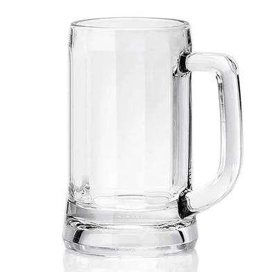 OCEAN Munich Mug Lugano 355 ml 1 Pcs image