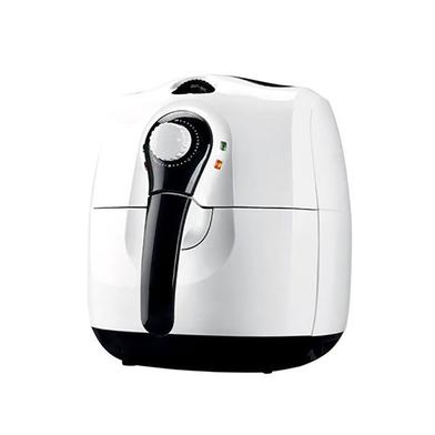 Ocean OAF-5010 Air Fryer 3.5L (White) image