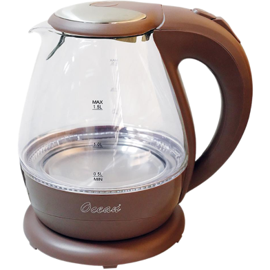 OCEAN OEK1520 Kettle Electric image
