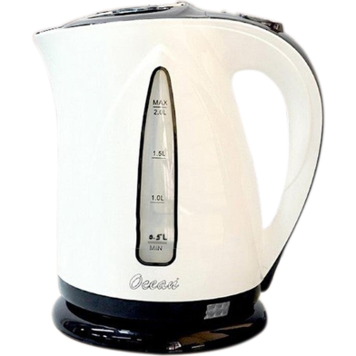OCEAN OEK1738A Kettle Electric image