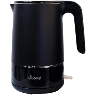 OCEAN OEK8720 Kettle Electric image