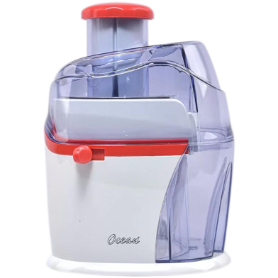OCEAN Juice Extractor 300 Watt image