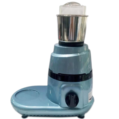 OCEAN Blender Ocean (3 In 1) 750w Blue Indian image