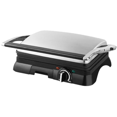 OCEAN Press Grill 4 Slice image