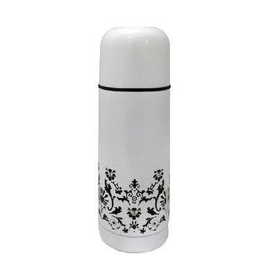 Ocean OVF-350 Flask White image