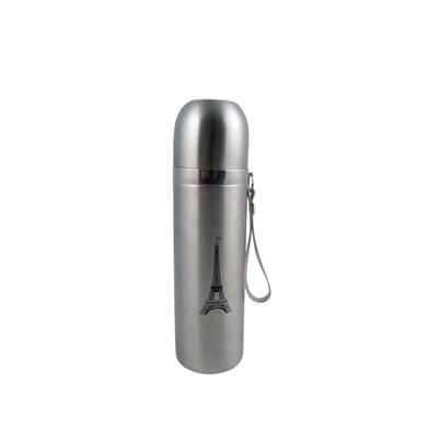 Ocean OVF-750C Flask White image