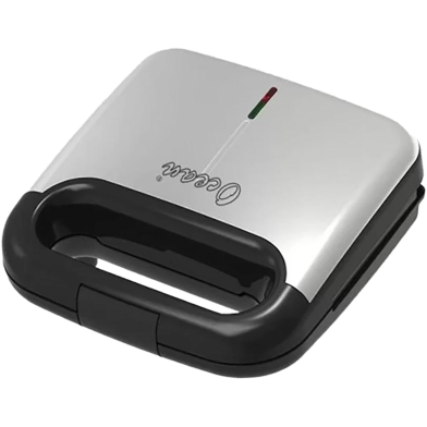 OCEAN Waffle Maker 2 Slice image