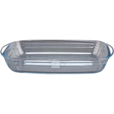 OCUISINE Roaster Rectangular 2.0 Ltr. (32x20x5) cm image