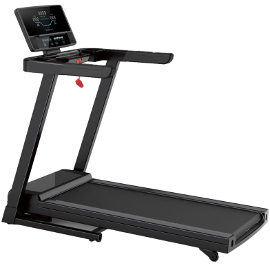 OMA EASY TO USE WITH STRONG MOTOR TREADMILL - 7418EA image