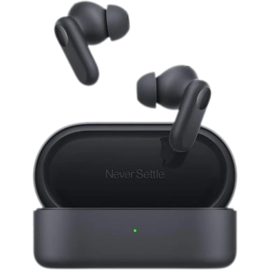 ONEPLUS OnePlus Nord Buds 2 True Wireless Earbuds image