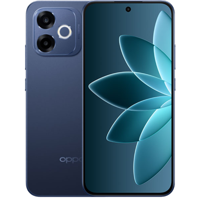 OPPO A6s Pro (8/256 GB) SmartPhone image