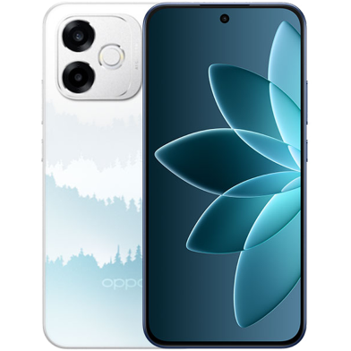 OPPO A6s Pro (8/256 GB) SmartPhone image