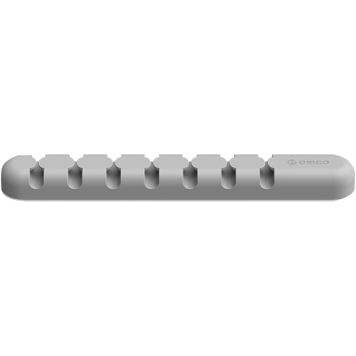 ORICO Desktop Cable Manager CBS7-Gr image