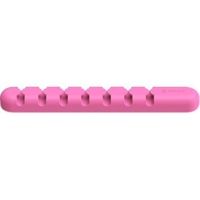 ORICO Desktop Cable Manager CBS7-Pk image