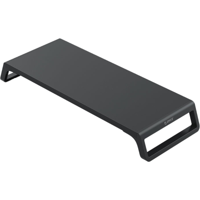 ORICO Monitor Stand Riser HSQ-M1-BK image