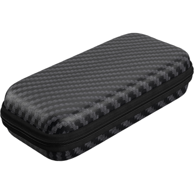 ORICO NVME Storage Bag M2PH01-BK image