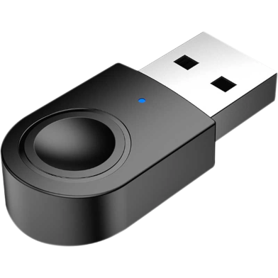 ORICO USB Bluetooth Adapter 5.0 BTA- 608-BK image