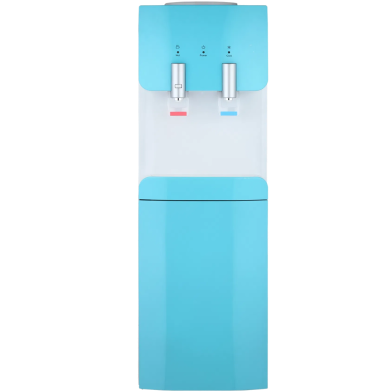 OWATCO RO Hot Cold and Warm Water Purifier Machine image