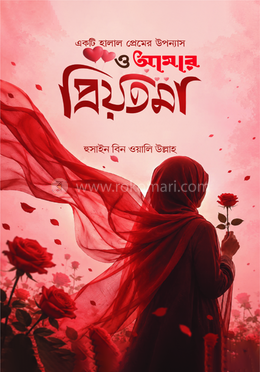 ও আমার প্রিয়তমা image