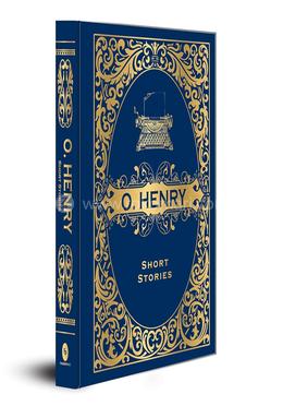 O. Henry Short Stories