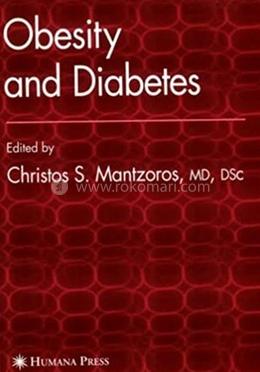 Obesity and Diabete