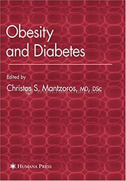 Obesity and Diabetes