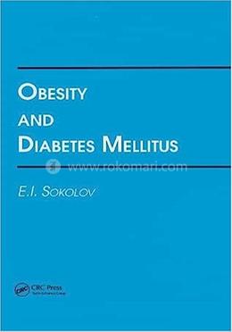 Obesity and Diabetes Mellitus