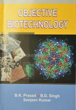 Objective Biotechnology