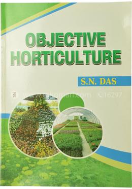 Objective Horticulture